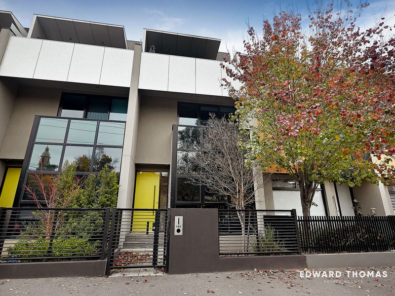 182 Cecil Street, South Melbourne, VIC 3205