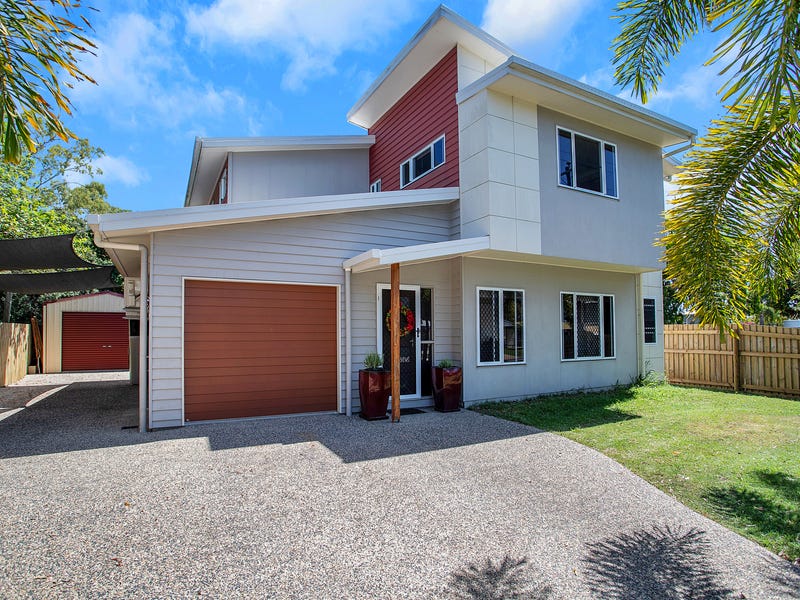 28 Coles Road, Andergrove, QLD 4740