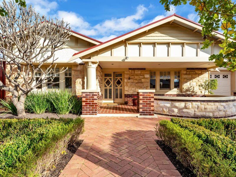 38 Wilson Terrace, Glenelg East, SA 5045