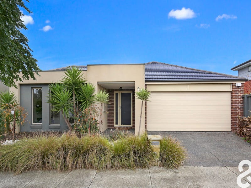 21 Starlight Gardens, Epping, VIC 3076 - realestate.com.au