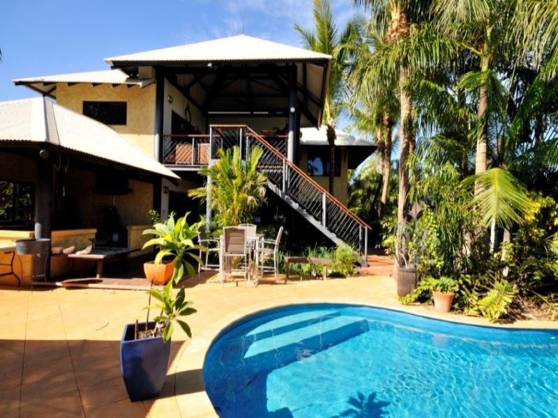 126 Herbert Street, Broome, WA 6725