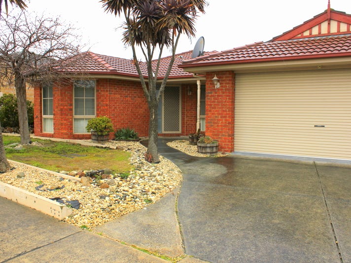 11 Bowman Drive, Mornington, VIC 3931