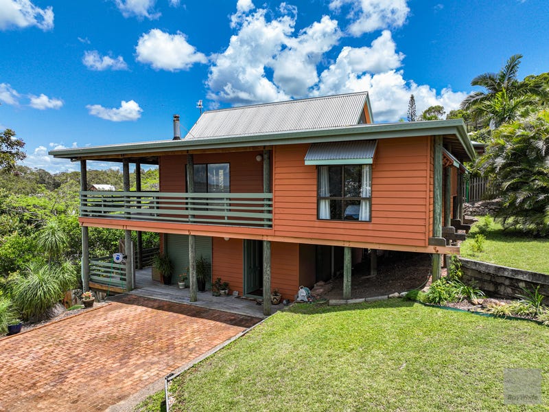 33 Eden Way, Yeppoon, Qld 4703 Property Details