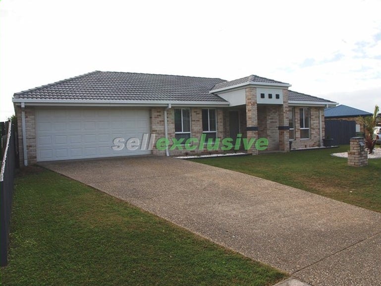 112 Carpenter Way, Sandstone Point, QLD 4511