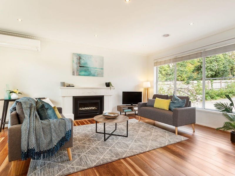 3/8 Lithgow Street, Glen Iris, VIC 3146