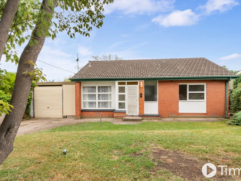 Real Estate & Property for Sale in O'Sullivan Beach, SA 5166