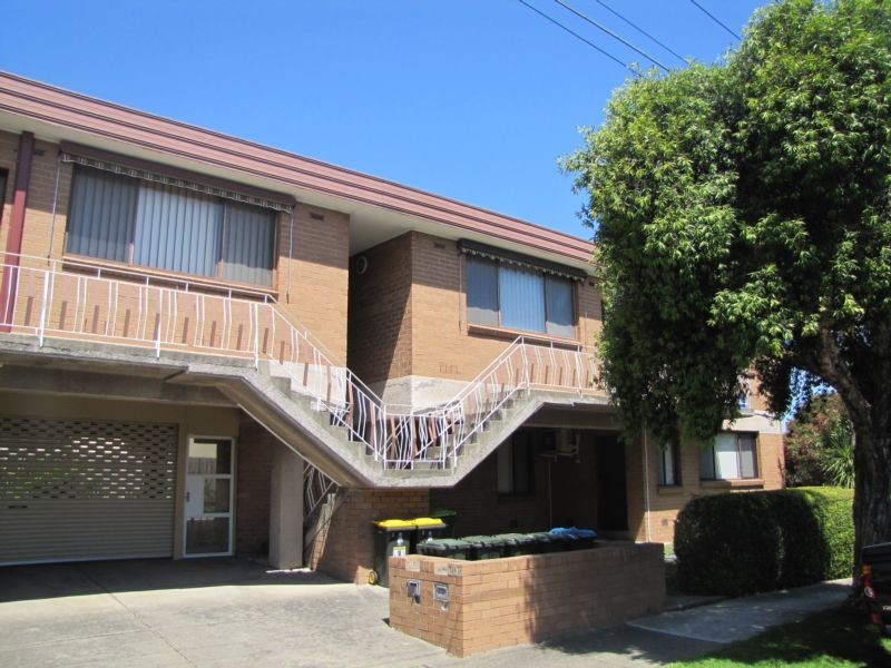 3/64 Victoria Street, Coburg, VIC 3058