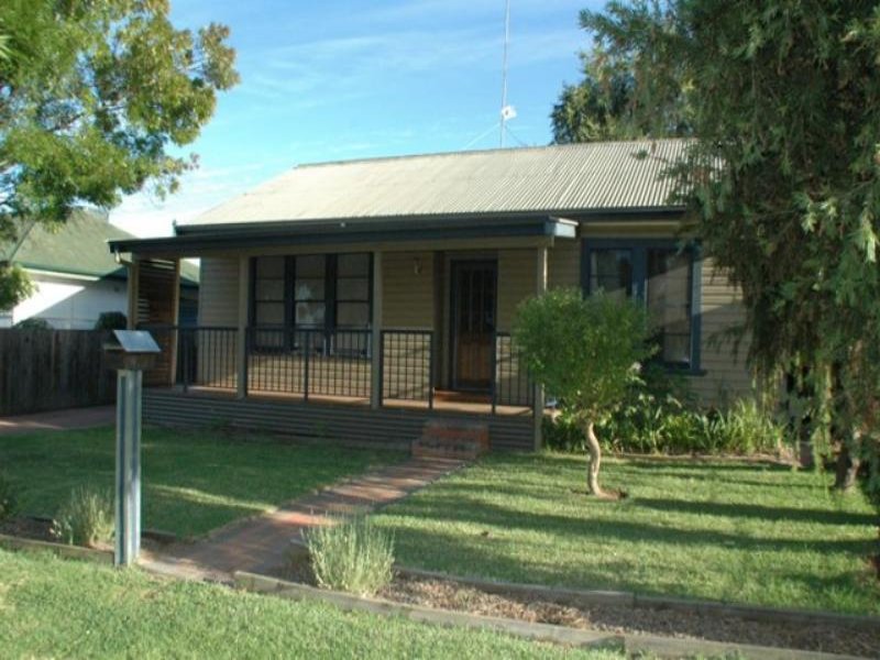 32 Hay St, Dubbo, NSW 2830 Property Details