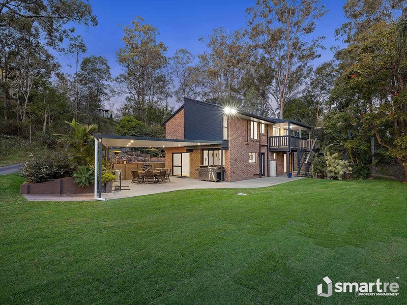 99101 Fiona Street, Bellbird Park, QLD 4300