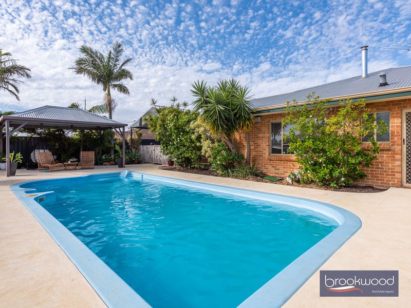 64 Gallipoli Drive, Greenmount, WA 6056 House for Sale realestate