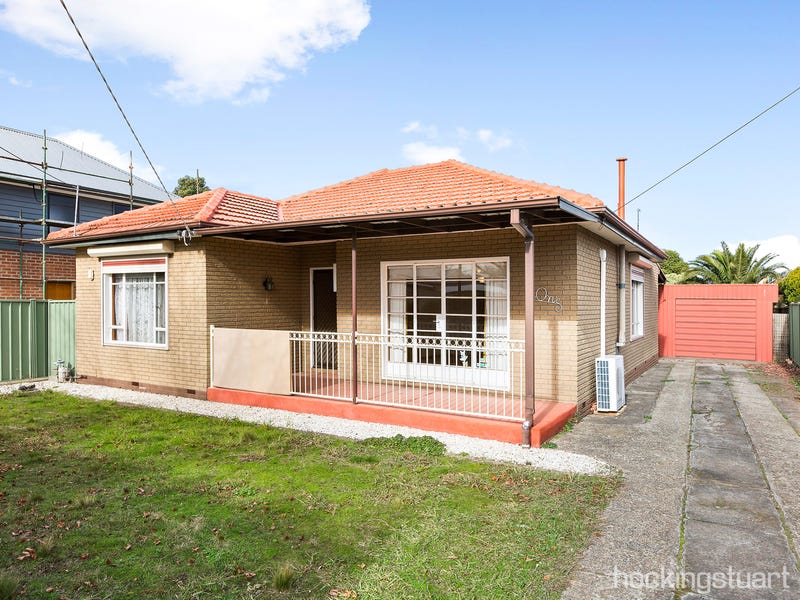1 Blanche Street, Ardeer, Vic 3022