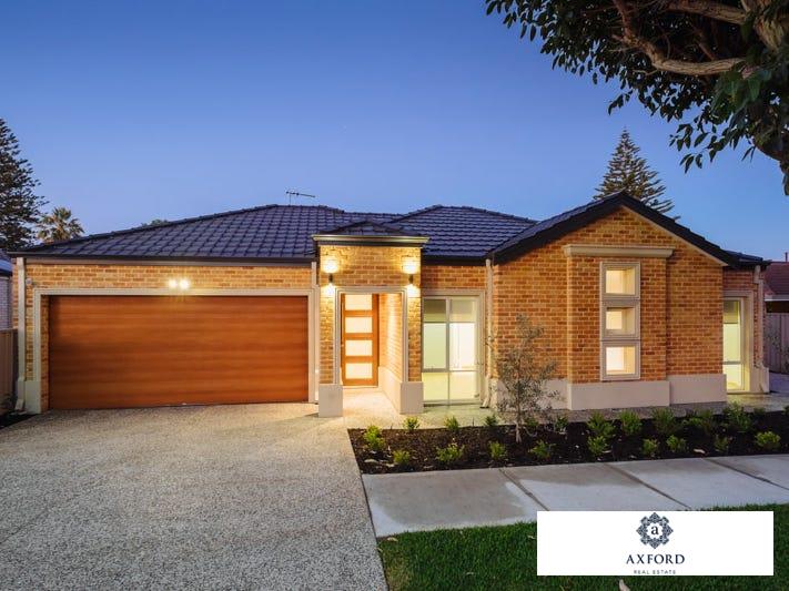 46A Homer Street, Dianella, WA 6059