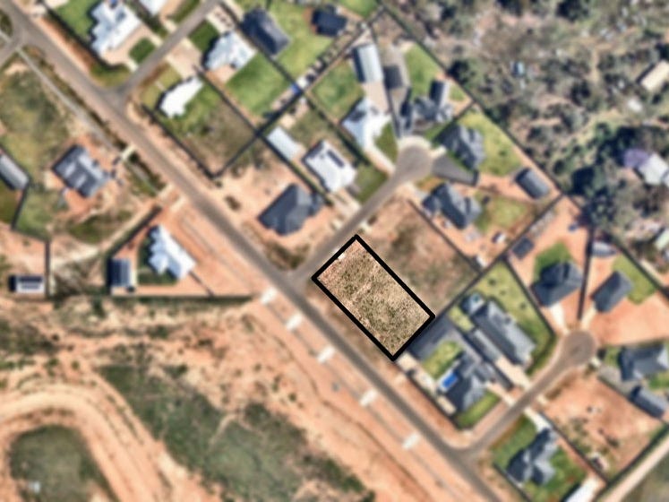 Real Estate & Property for Sale in Mildura Greater Region, VIC