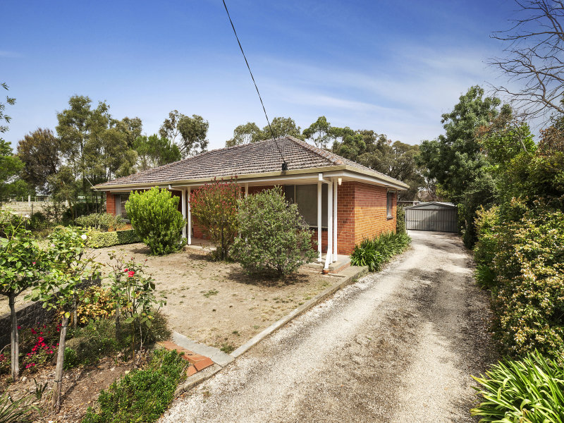 59 Browns Lane, Plenty, Vic 3090 Property Details