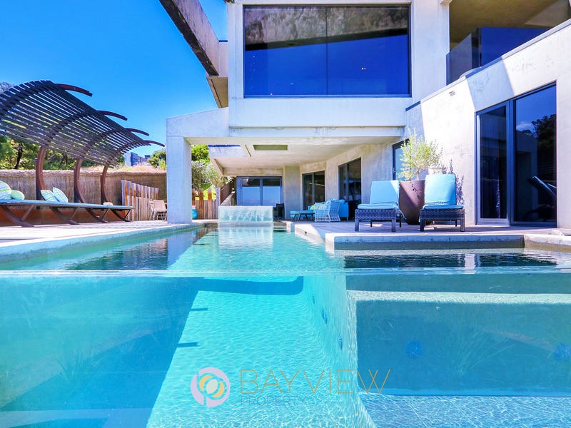 11 Shearwater Drive, Mount Martha, VIC 3934