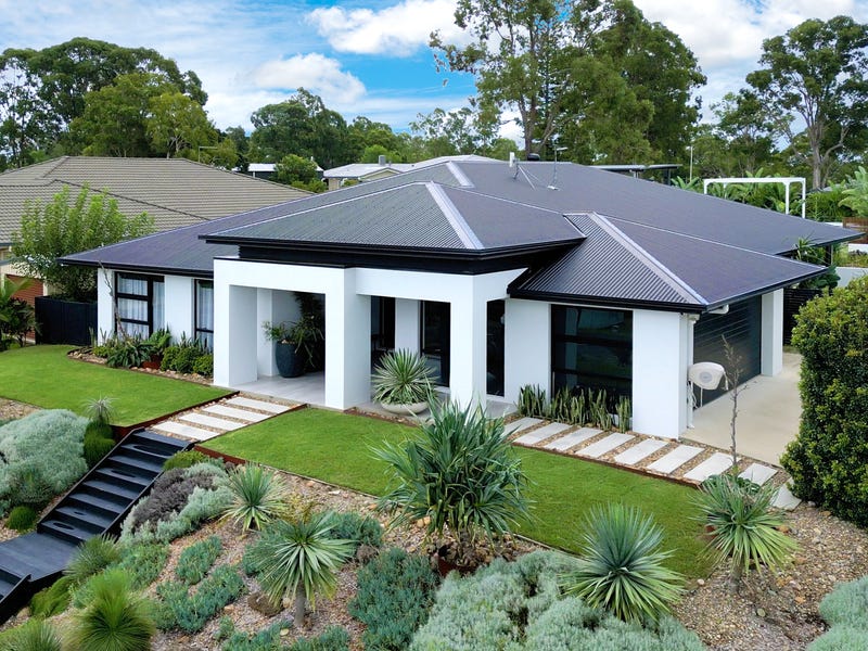 14 Lomandra Avenue, Caniaba, NSW 2480 House for Sale