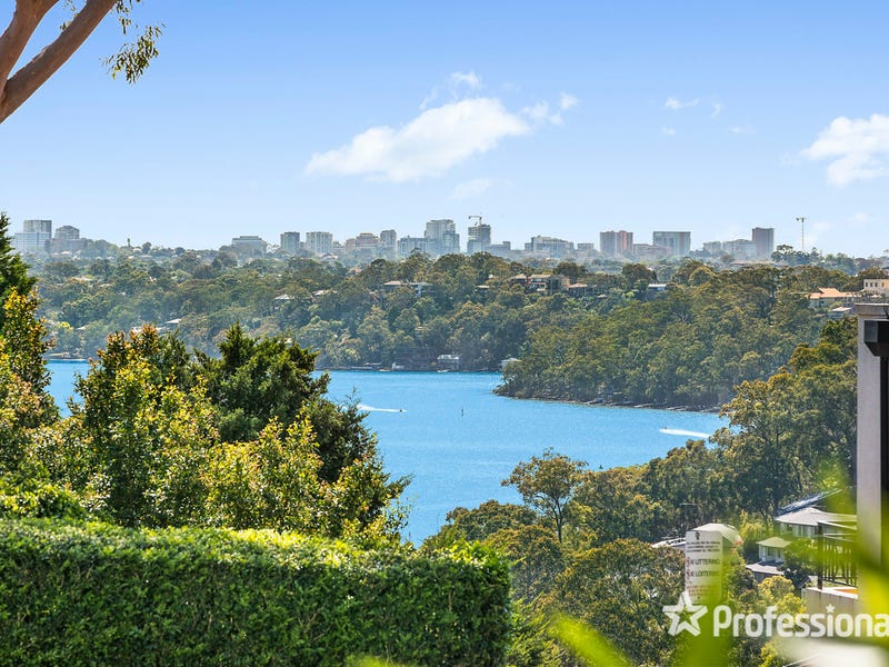 1/65 Hobart Place, Illawong, NSW 2234 Apartment for Sale