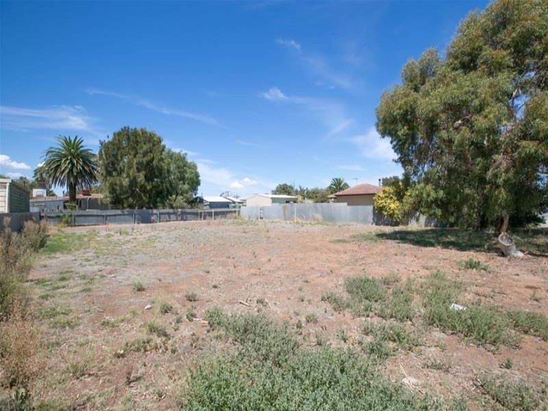 526 Main South Road, Old Noarlunga, SA 5168