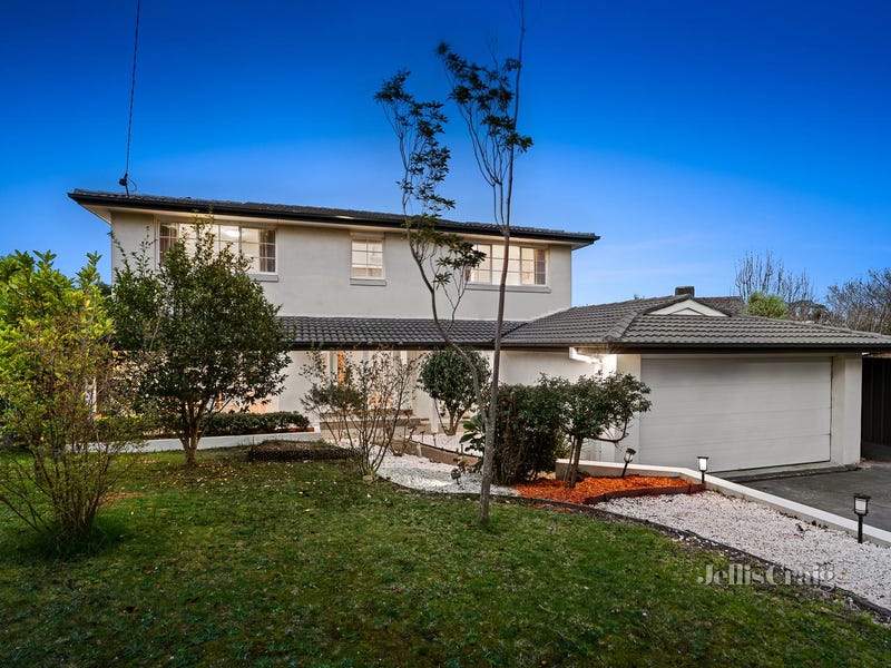 50 Madigan Drive, Glen Waverley, VIC 3150 50 Madigan Drive, Glen Waverley, VIC 3150