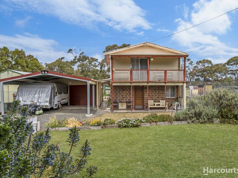 42 Smith Street, Bellingham, Tas 7254 Property Details