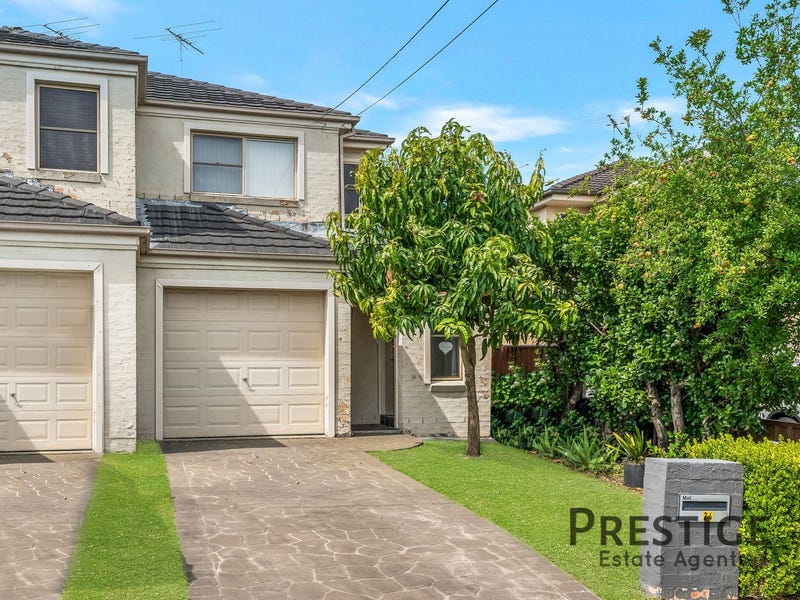 24 Codrington Street, Fairfield, NSW 2165 - Property Details