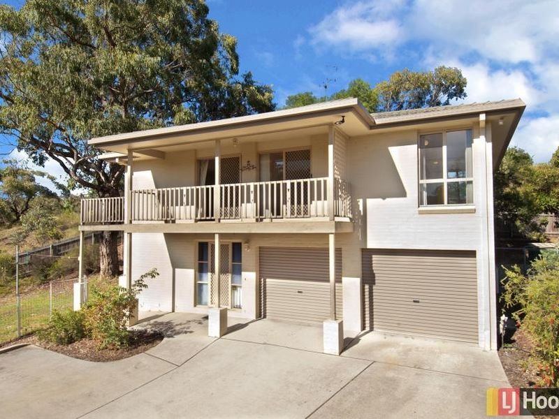 18A River Drive, Queanbeyan, NSW 2620 Property Details