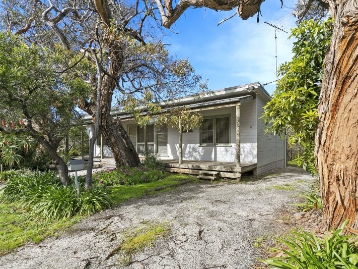 10 Fraser Avenue, Anglesea, VIC 3230