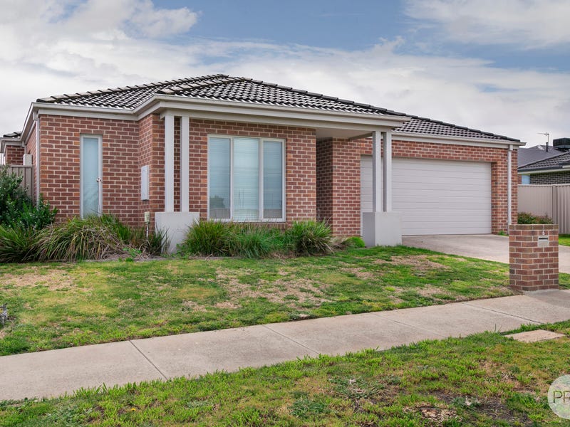 6 Sorrento Drive, Alfredton, Vic 3350 - Property Details