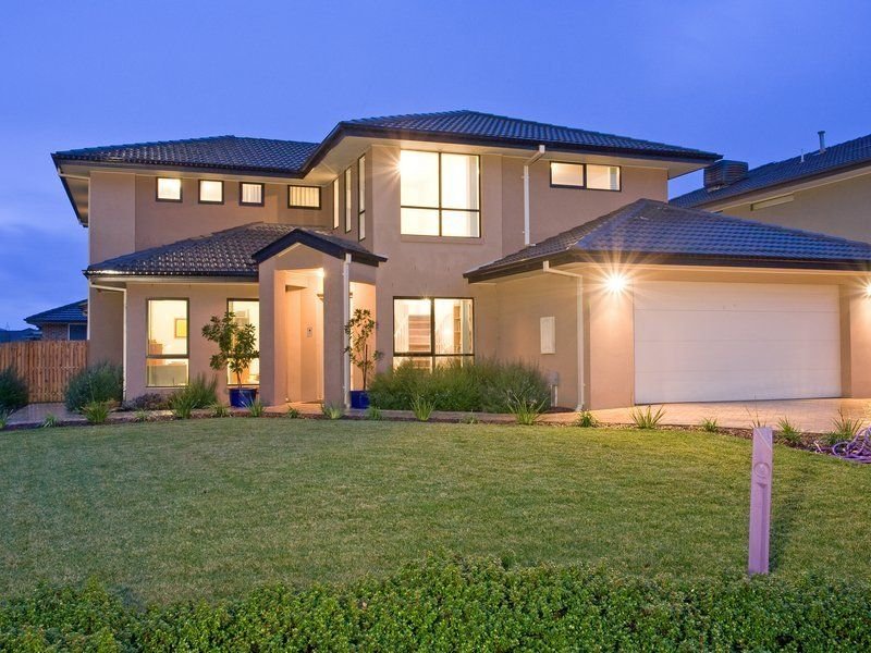 1 Banks Court, Sandhurst, Vic 3977 Property Details