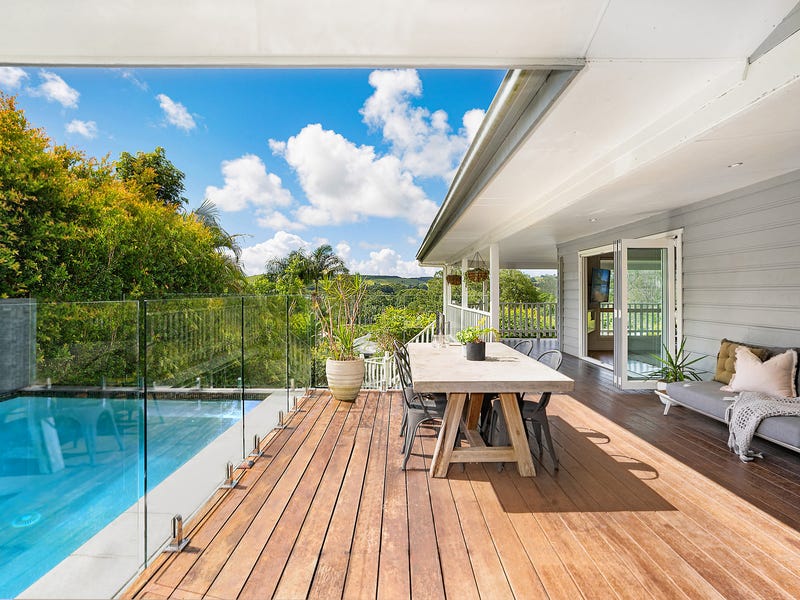 27 Rankin Drive, Bangalow, NSW 2479 Property Details