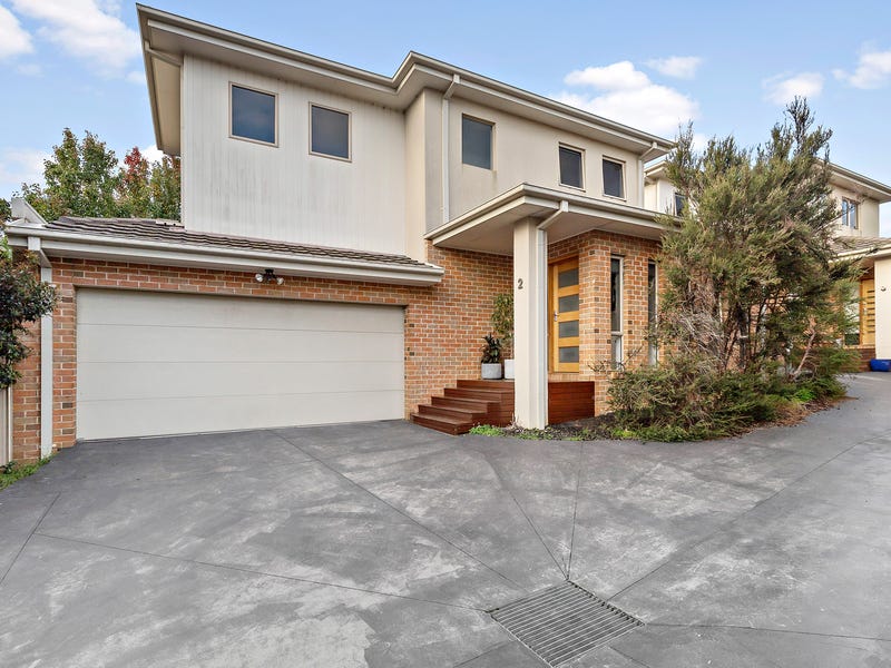 2/141 Kars Street, Frankston South, VIC 3199
