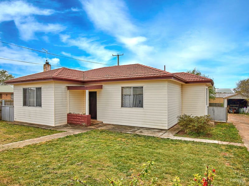 36 Gofton Street, Scottsdale, TAS 7260