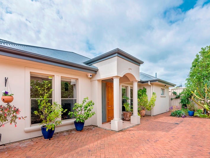 4/22 Fisher Street, Fullarton, SA 5063 Property Details