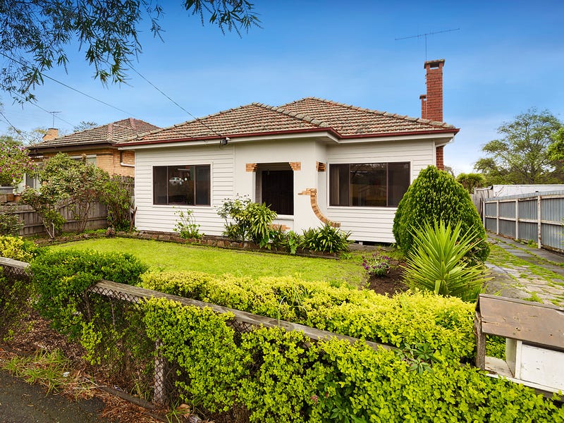 134 Reynard Street, Coburg, VIC 3058