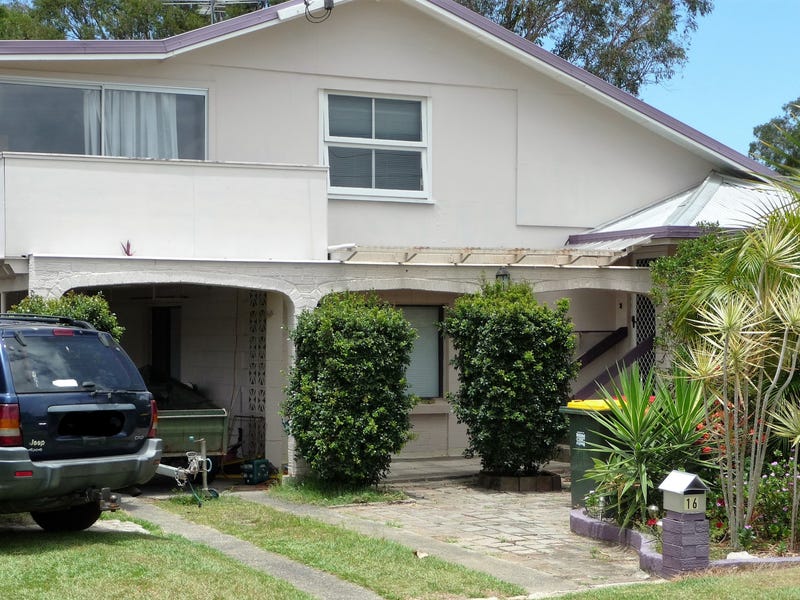 16 Willmer Rd, Toorbul, Qld 4510 Property Details