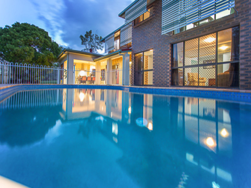 6 Mckellar Court, Mount Pleasant, QLD 4740