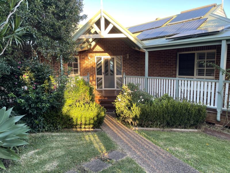 28 Seaview Street, Diamond Beach, NSW 2430