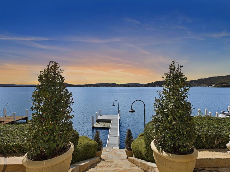 420 Orange Grove Road, Blackwall, NSW 2256 Property Details