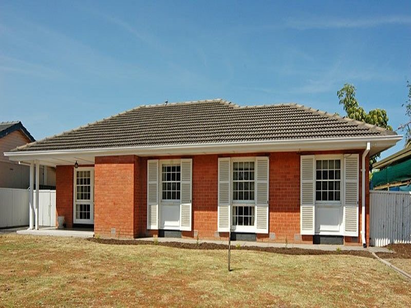 22 Moresby Street, Lockleys, SA 5032 Property Details