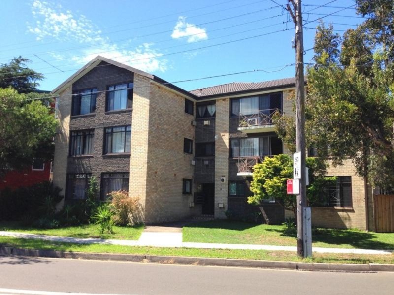 2 Maloney Street, Eastlakes, NSW 2018