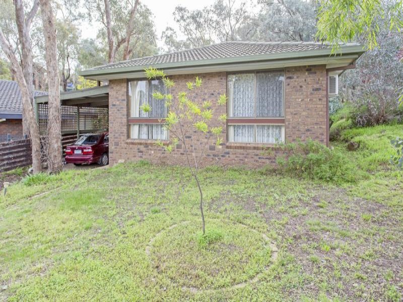 32 Milton Avenue, Spring Gully, VIC 3550