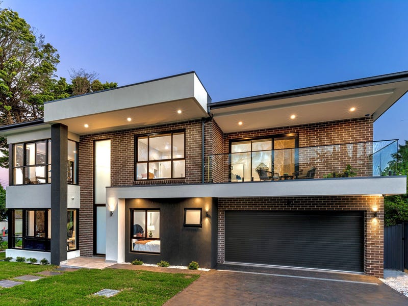 20 Snowden Avenue, Sylvania, NSW 2224 Property Details