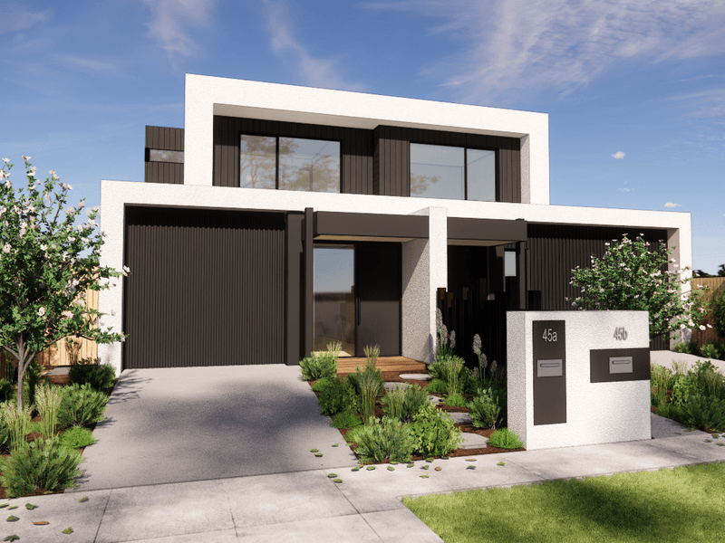 Real Estate & Property for Sale in Patterson Lakes, VIC 3197 (+1