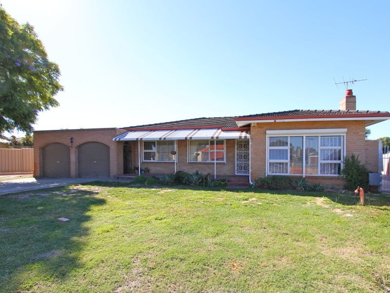 15 Devling Place, Morley, WA 6062 - realestate.com.au