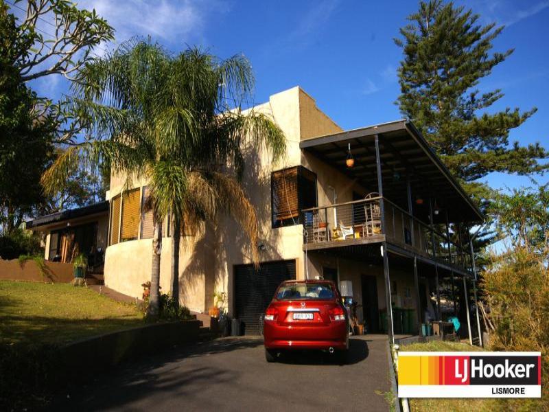 16 Nielson Street, East Lismore, NSW 2480