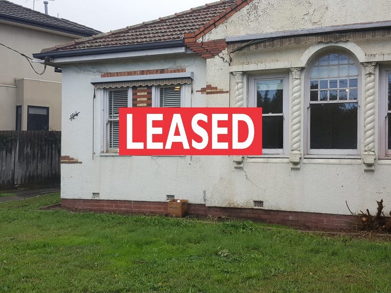 124 Melville Road, Pascoe Vale South, VIC 3044