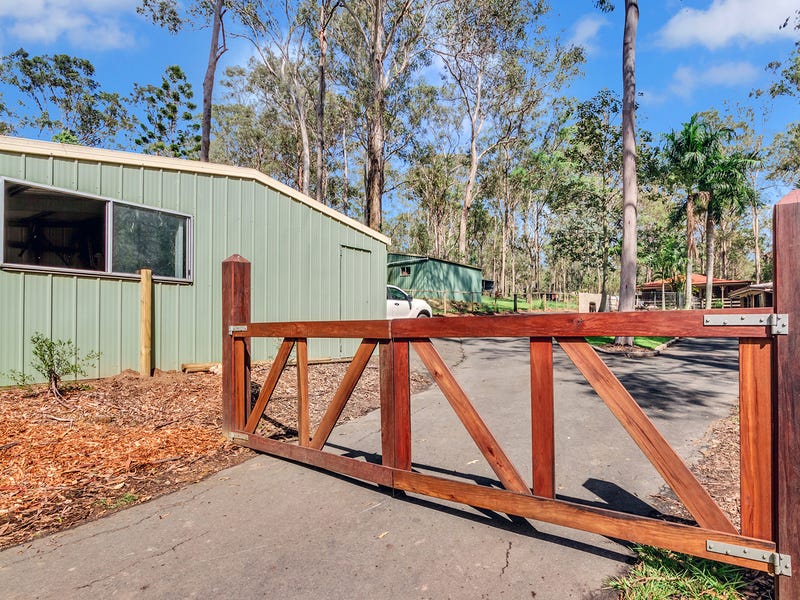 107 Scout Road, Kurwongbah, QLD 4503