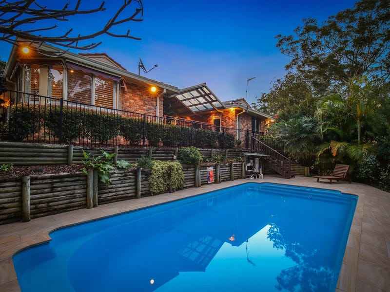 4 Newman Close, Green Point, NSW 2251 - realestate.com.au