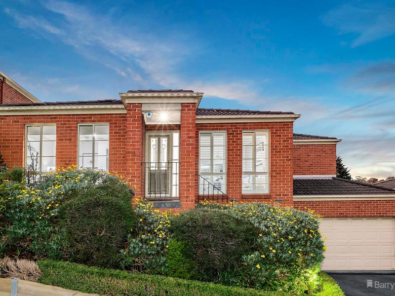 Real Estate & Property for Sale in Templestowe, VIC 3106 realestate