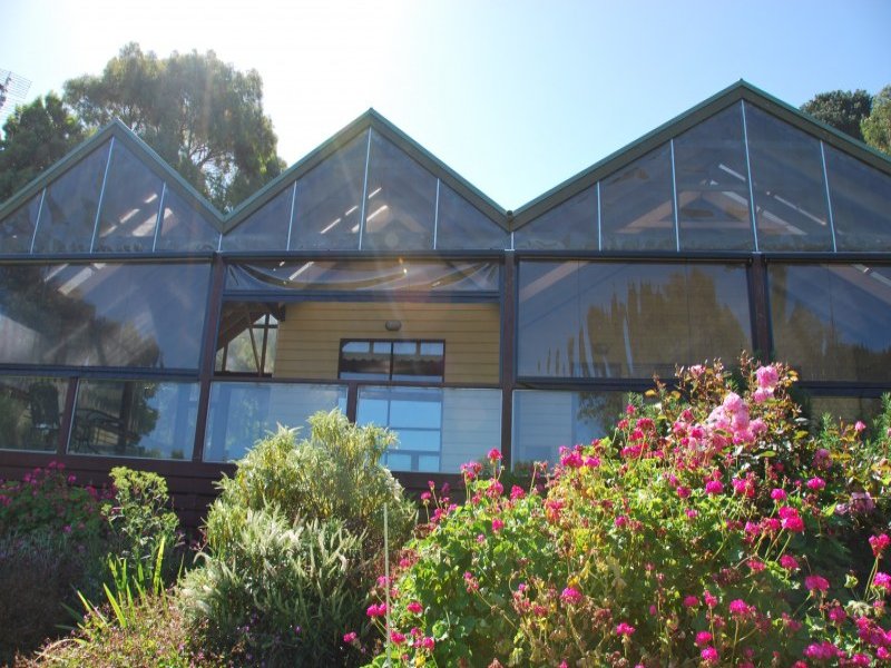 795 Ameys Track, Foster, Vic 3960 Property Details